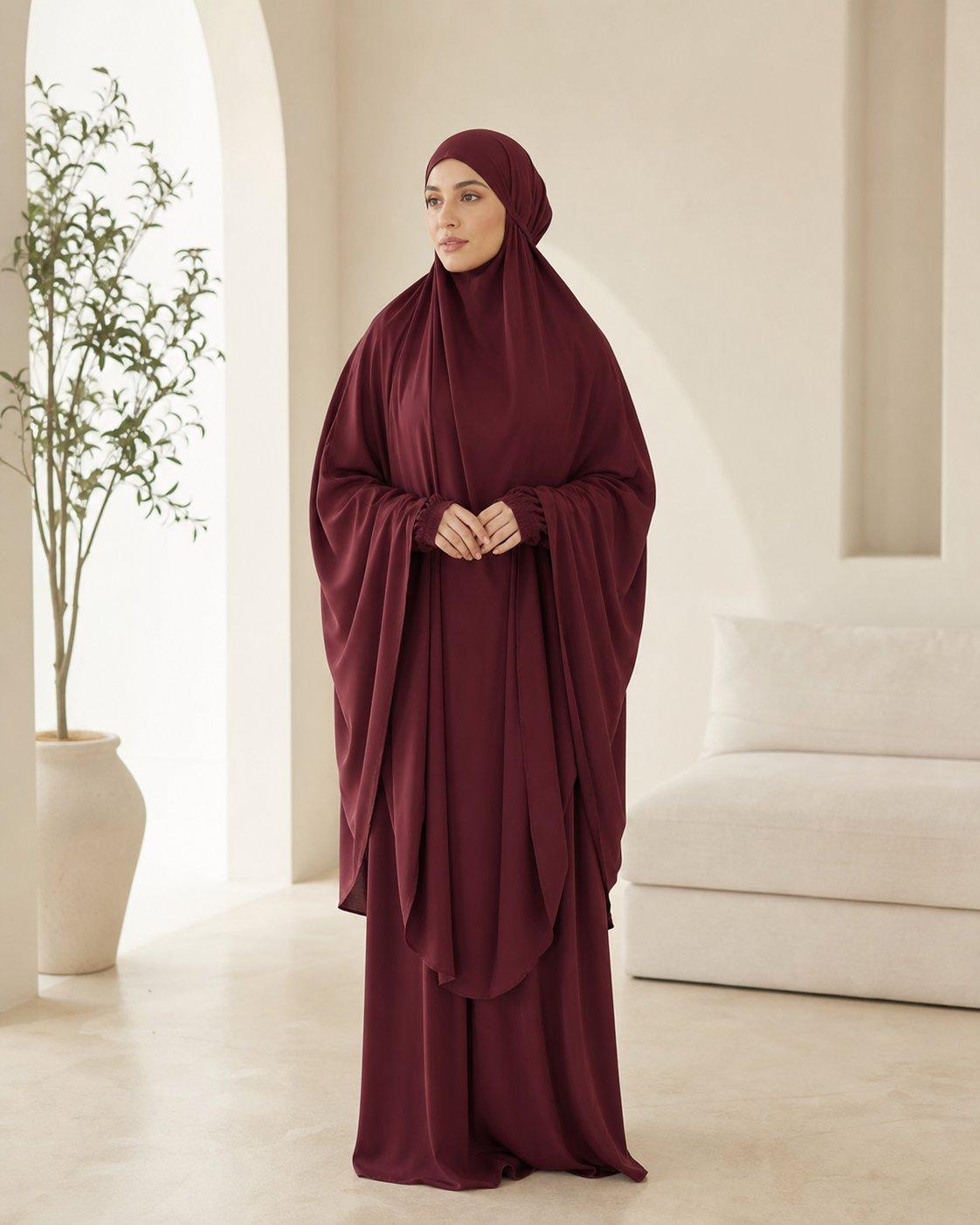 إسدالات
