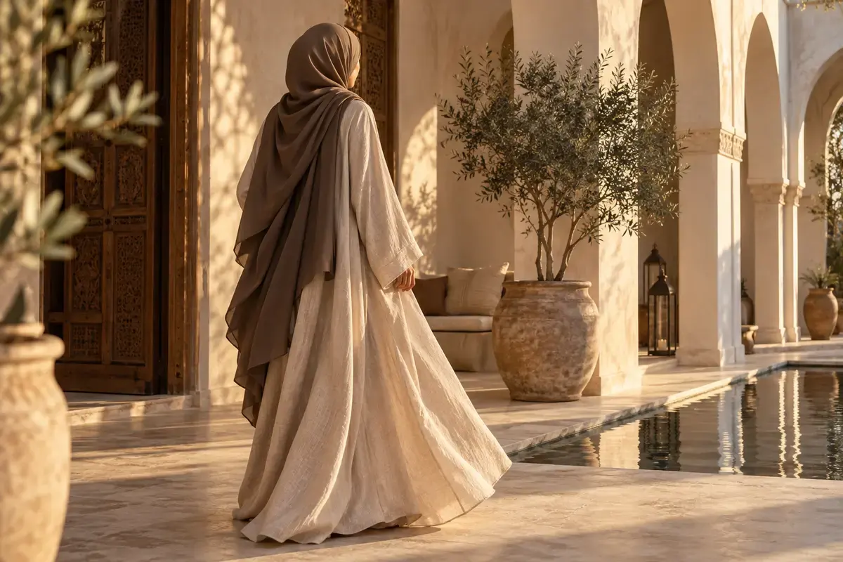 إكسسوارات
