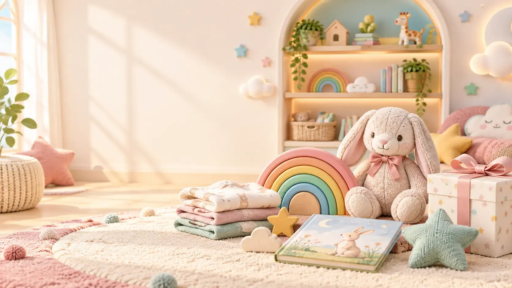 LITTLE